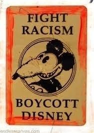 2f5ddba3-7511-4f5d-8500-8b1c3b6a16a5