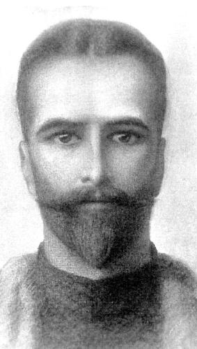 ,                             .                                                                                 .                                              a  St_Germain