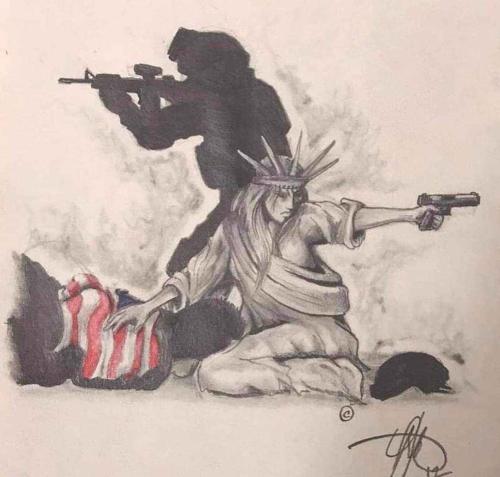 c01f40ee-2133-4a95-8faa-91034ed1b3fc