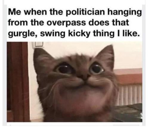 376ebc9c-cc5e-490f-8fb8-e7f6c8e2e8cb