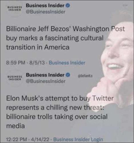 elon musk00