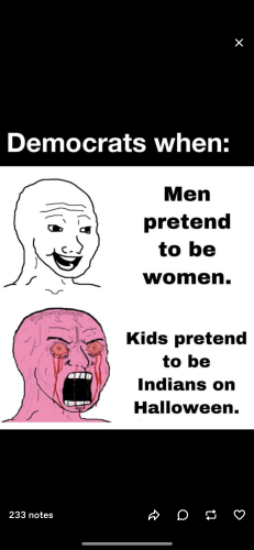 09:37:25 GMT-0400 (EDT).image