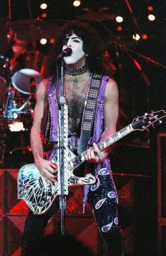 7f941d8200c63f87996aba443d76a745