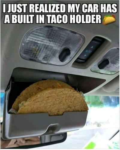 9b7c409d-ecb7-458a-9fe9-469466343637