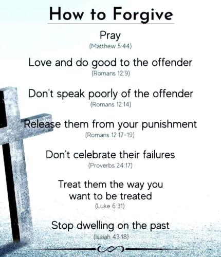 08:05:34 GMT-0400 (EDT)