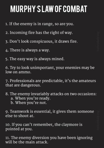 faa99d85467acb894d457d57fa02f963