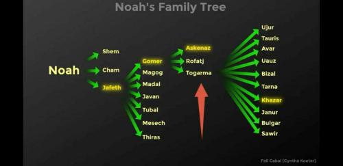 6fc983b3-b376-4325-99da-82c9dba6be08