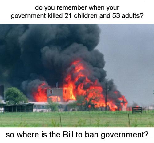 waco01