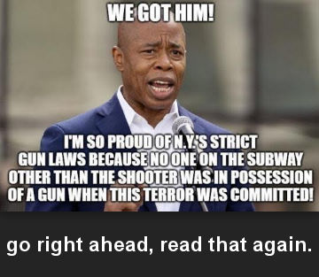 mass shootings19