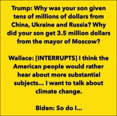 presidential debates00