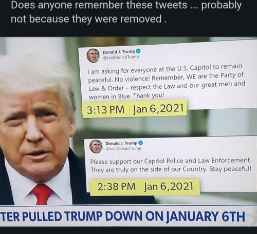 75489f19-aa3e-445b-aa51-10d21040d146