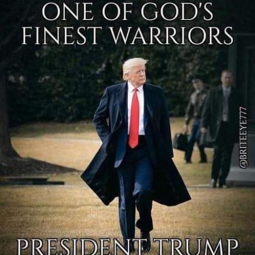 257569116_183660810637081_3088703380541006197_n