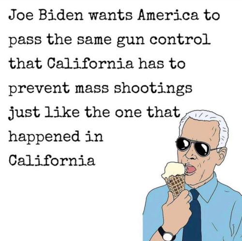 photo_2022-04-06_11-13-23