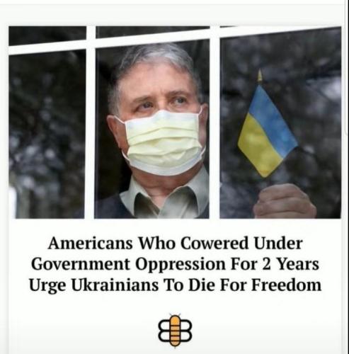 094a383e-9e68-41e6-8e89-99df7c7e6b2a