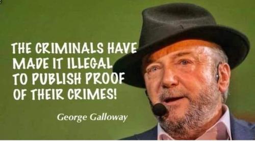 69516336-3da4-4f4d-a7f2-f75485462942