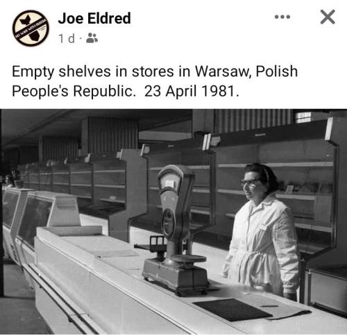 5767e099-254c-4f90-8aaa-1fc9079860eb