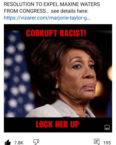 IMG_20220424_175311_362