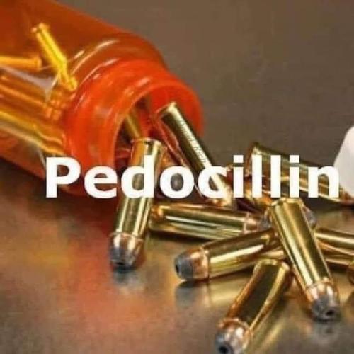 f2e51784-6040-4129-ab15-1339e2d7d84d