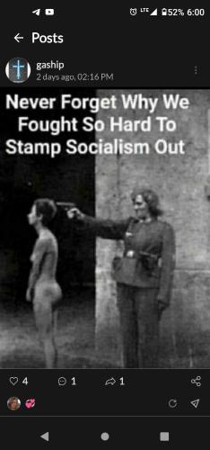 e6e6b3c0-4f96-4486-b771-99acfe209708