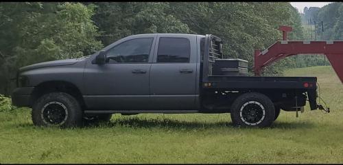 0a87d4c7-664a-4cde-956c-60b3fe6e758d