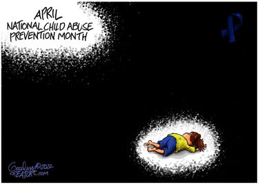 alg040922dAPC20220407114509-375x275