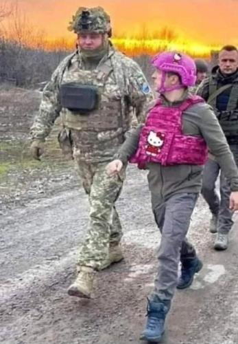 2e093b6f-3088-4457-9c78-ca33471c41ea