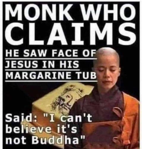 Screenshot_20220401-182409_Facebook