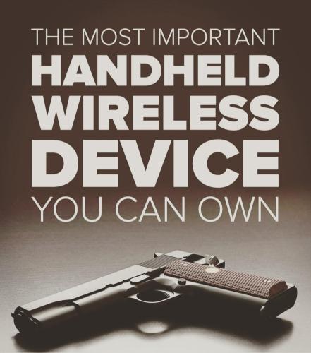 897773dd-d3f8-47f6-95ee-1cf04ba6f4af