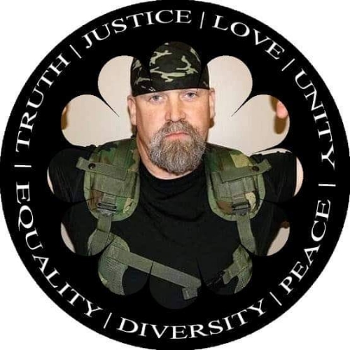 12:21:40 GMT-0400 (EDT)