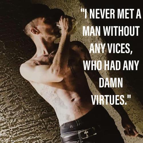 fbcee1c9-ec5a-4e83-ba19-f22fc18af8f2