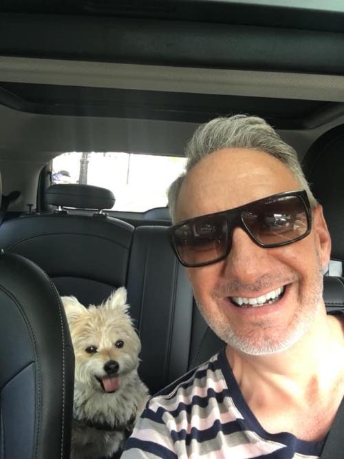 d75b9549-0b4e-40e5-bd4e-0caae57969c6