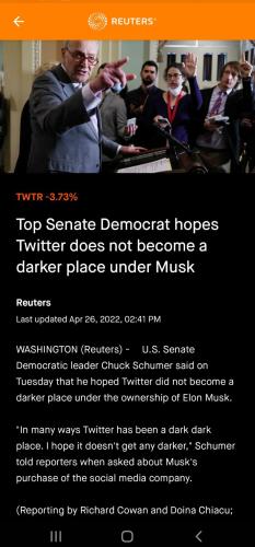 fcc01860-ee9e-4d94-a06c-5d6c46a64c6c