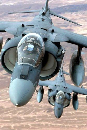 278267384_653107932460838_6094311858183553367_n