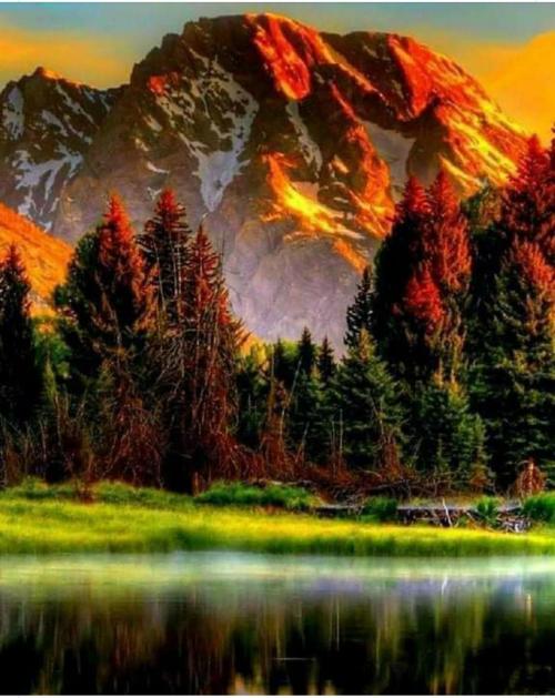 19a03971-8bbd-45cb-bb36-fa56f0852894