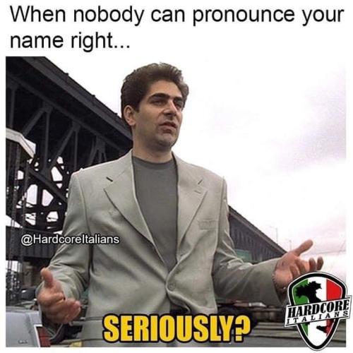 278945065_2166487756852050_6134107927516276623_n