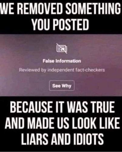 5628f15d-eab3-4c2d-a764-a5d38b12a189