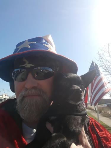 12:21:40 GMT-0400 (EDT)