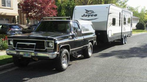 9e0d087e-ce43-4ccf-9d86-d0e37f2c5f5f