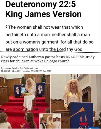 4edbcdcb-36ea-4a2d-9152-4df1227449d0