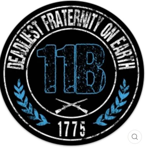 6bd1cc5c-ca9b-4b02-8efc-aaefae2e7109