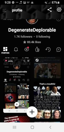 9c1d4ab2-2387-46cc-a75a-8444fff6f4e5