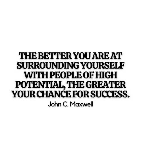 1B-Surroung Yourself