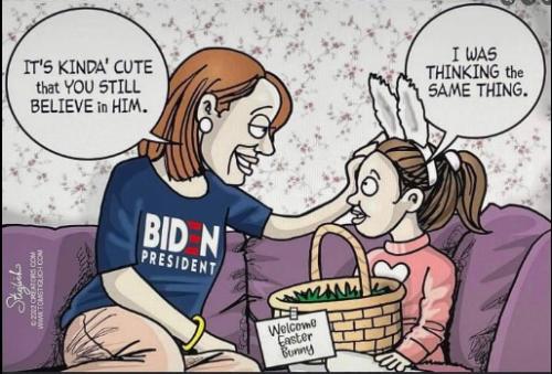 4231C92F-608D-4078-A73D-332DC9F6336E