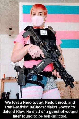 5ece4637-88f8-4478-865e-1595c504be81