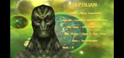 1dbf5389-a1a2-461d-8019-ccab7afa9957