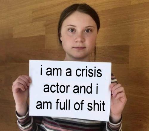 climate change44