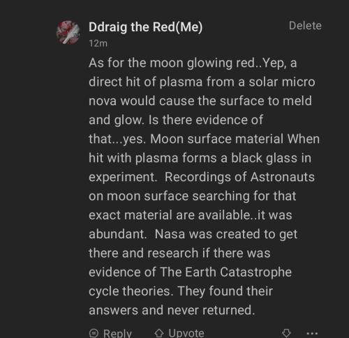 200082e4-ae62-4b18-a9ec-8a2b760c806d