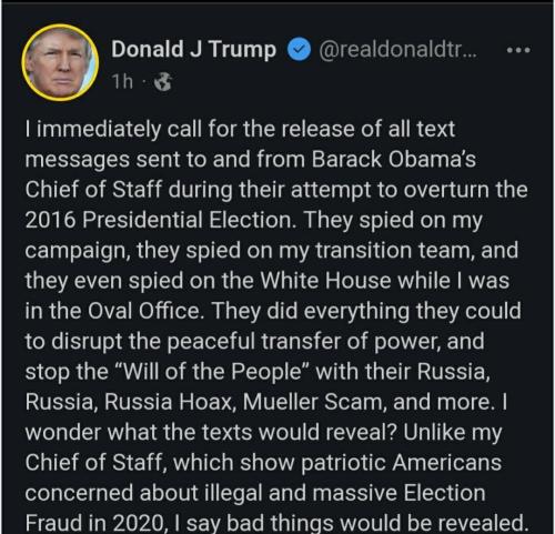 243bd040-9746-4233-9eb1-f7a1950d70db