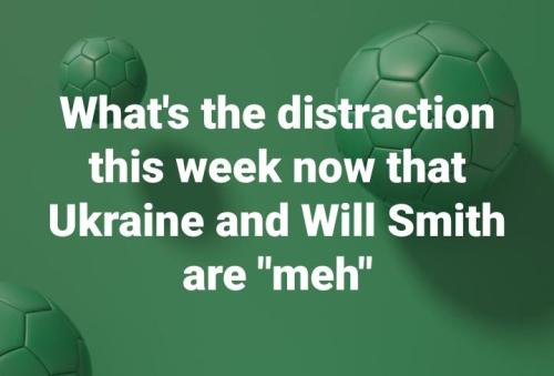 8e874e04-82c5-4bc8-9038-1721d7222607