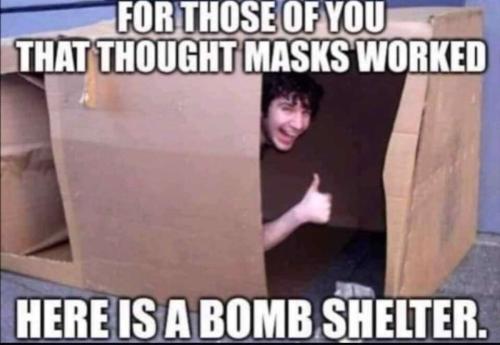 9bf00fd2-5b9e-4ab3-b788-13a74cd65fb9